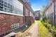 7515 S East End, Chicago, IL 60649