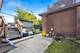 7515 S East End, Chicago, IL 60649