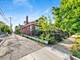 7515 S East End, Chicago, IL 60649