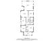 7515 S East End, Chicago, IL 60649