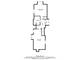 7515 S East End, Chicago, IL 60649