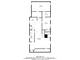 7515 S East End, Chicago, IL 60649