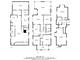 7515 S East End, Chicago, IL 60649