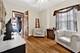 7515 S East End, Chicago, IL 60649