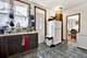 7515 S East End, Chicago, IL 60649