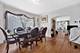 7515 S East End, Chicago, IL 60649