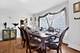 7515 S East End, Chicago, IL 60649