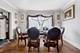 7515 S East End, Chicago, IL 60649