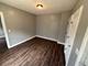 86 N 4th Unit 2, Aurora, IL 60505