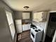 86 N 4th Unit 2, Aurora, IL 60505
