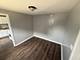 86 N 4th Unit 2, Aurora, IL 60505