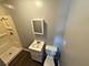 86 N 4th Unit 2, Aurora, IL 60505