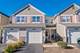 2486 Golf Ridge, Naperville, IL 60563