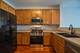 2486 Golf Ridge, Naperville, IL 60563