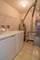 2486 Golf Ridge, Naperville, IL 60563