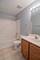 2486 Golf Ridge, Naperville, IL 60563
