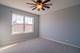 2486 Golf Ridge, Naperville, IL 60563
