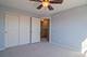 2486 Golf Ridge, Naperville, IL 60563
