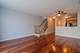 2486 Golf Ridge, Naperville, IL 60563