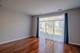 2486 Golf Ridge, Naperville, IL 60563