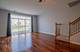 2486 Golf Ridge, Naperville, IL 60563