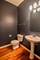 2486 Golf Ridge, Naperville, IL 60563