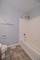 2486 Golf Ridge, Naperville, IL 60563