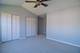 2486 Golf Ridge, Naperville, IL 60563