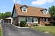 5430 Crestwood, Crestwood, IL 60418