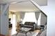 5430 Crestwood, Crestwood, IL 60418