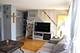 5430 Crestwood, Crestwood, IL 60418