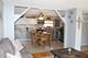5430 Crestwood, Crestwood, IL 60418