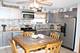 5430 Crestwood, Crestwood, IL 60418