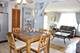 5430 Crestwood, Crestwood, IL 60418
