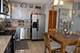 5430 Crestwood, Crestwood, IL 60418