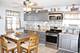 5430 Crestwood, Crestwood, IL 60418