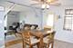 5430 Crestwood, Crestwood, IL 60418
