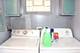 5430 Crestwood, Crestwood, IL 60418