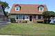 5430 Crestwood, Crestwood, IL 60418