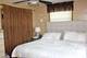 5430 Crestwood, Crestwood, IL 60418