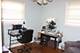 5430 Crestwood, Crestwood, IL 60418