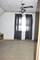 5430 Crestwood, Crestwood, IL 60418
