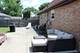 5430 Crestwood, Crestwood, IL 60418