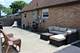 5430 Crestwood, Crestwood, IL 60418