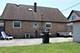 5430 Crestwood, Crestwood, IL 60418