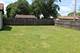 5430 Crestwood, Crestwood, IL 60418