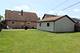 5430 Crestwood, Crestwood, IL 60418