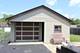 5430 Crestwood, Crestwood, IL 60418