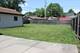 5430 Crestwood, Crestwood, IL 60418
