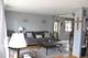 5430 Crestwood, Crestwood, IL 60418